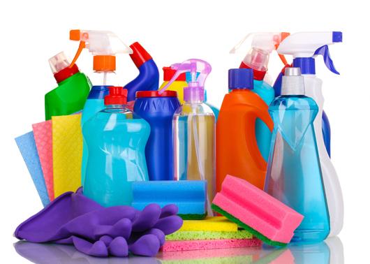Detergente limpa vidros - 750 ml - CIM W – CIMAI - Engenharia e Química  Avançada