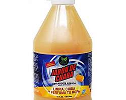 Detergente desengraxante Detergente desengraxante